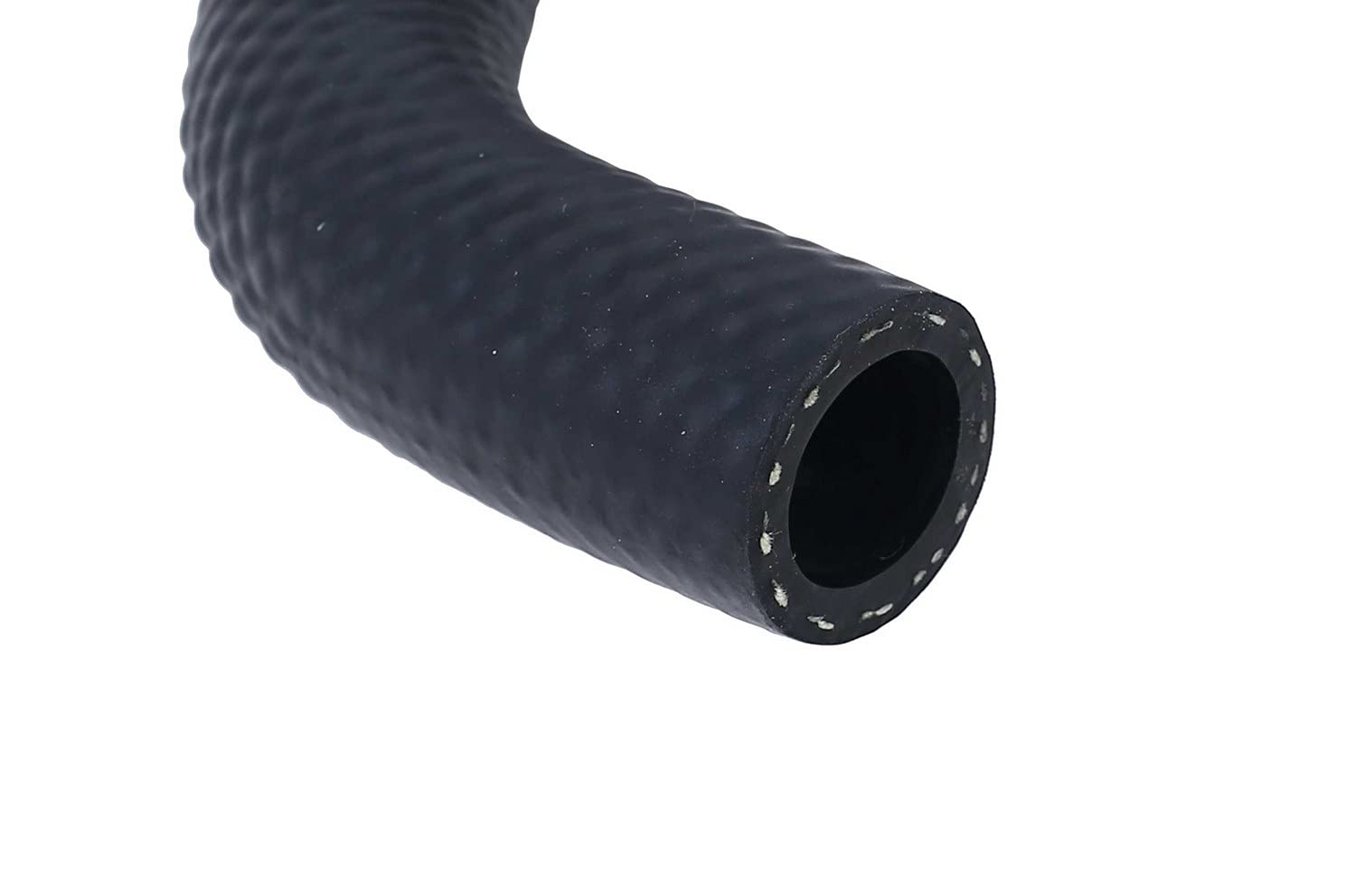 Sunsong 3404552 Power Steering Reservoir Hose - High-Performance Replacement for Smooth Steering | Ideal for Ford, Chevy, Dodge & More | Perfect for Off-Roading, Daily Commuting & Towing
