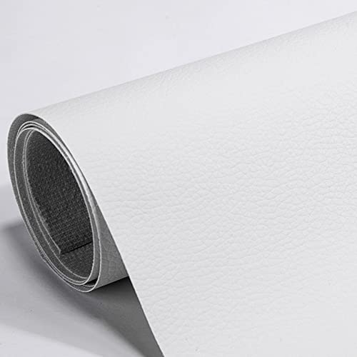 15-White