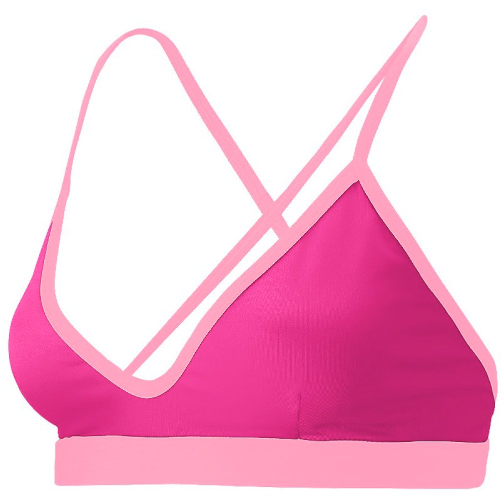 Mizuno Women's Beach Libertas Top - Volleyball & Swimwear for Women - Perfect for Beach Sports, Swimming & Outdoor Activities