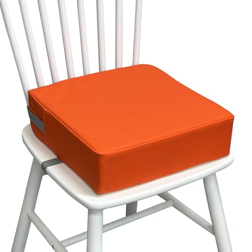 Tangerine