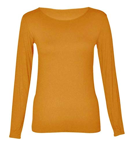 Mustard