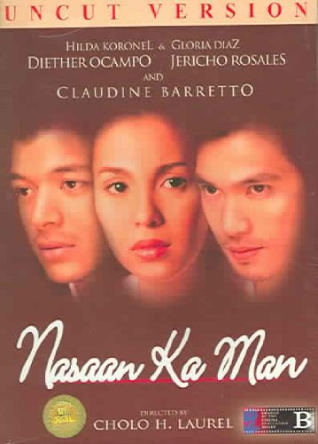 Nasaan Ka Man - Premium Handmade Filipino Bamboo Wind Chime for Home & Garden Decor | Perfect for Patio, Porch, and Outdoor Relaxation