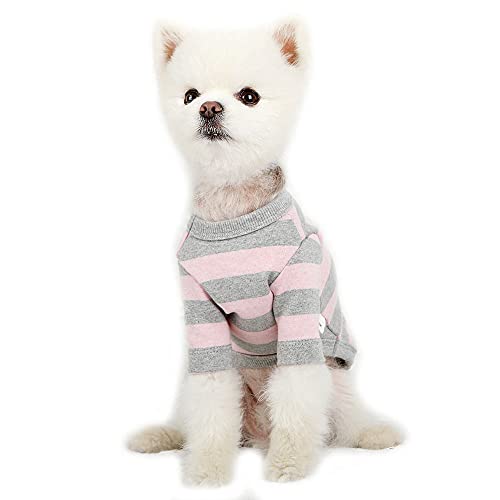 Pink/Gray
