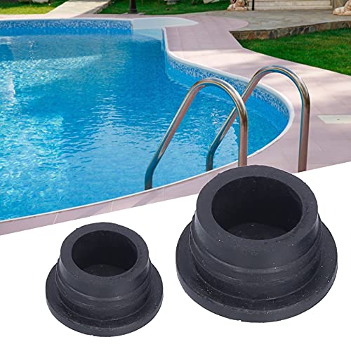Black2pcs