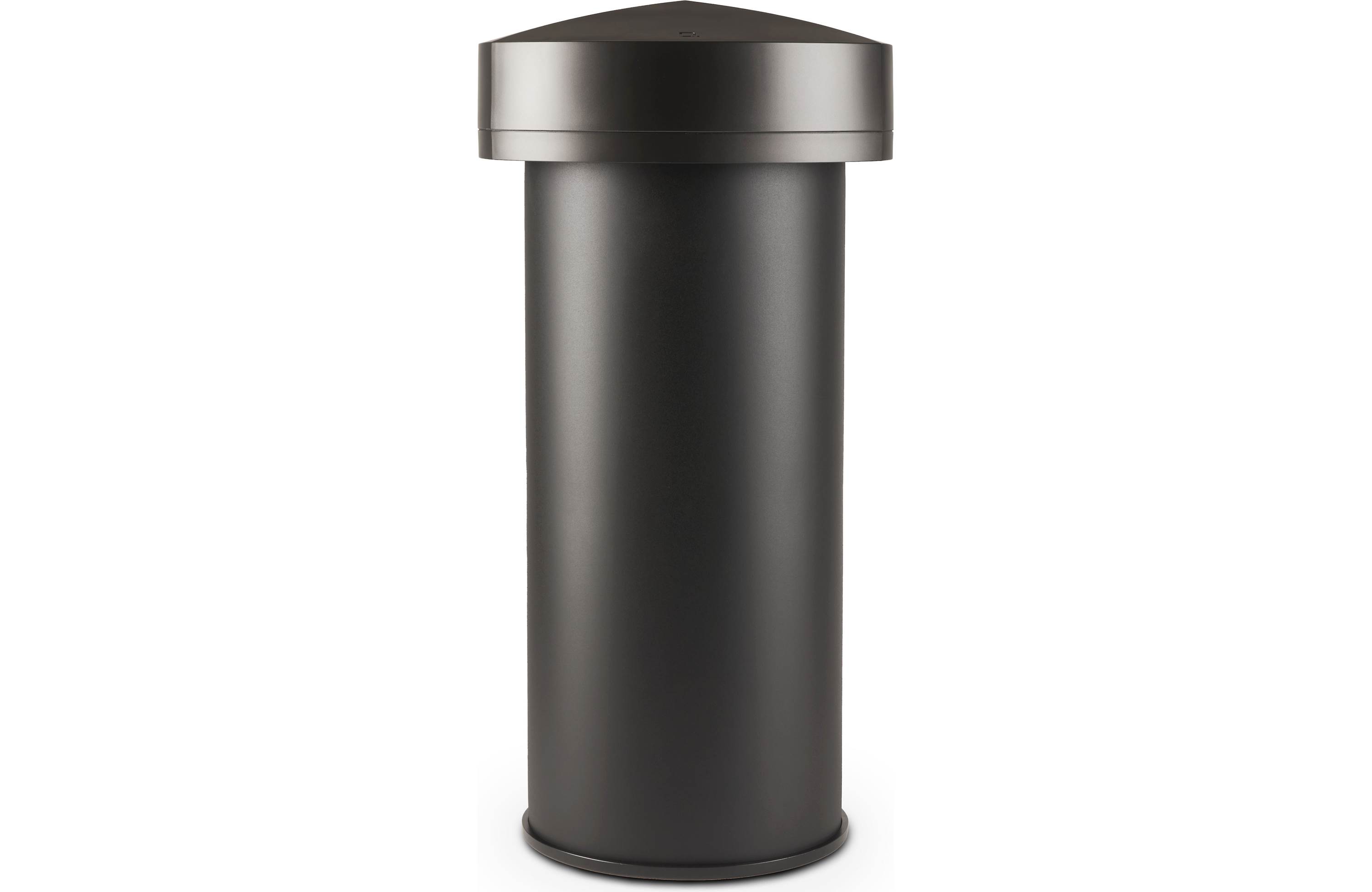 Definitive Technology Dymension Outdoor LS 80 8