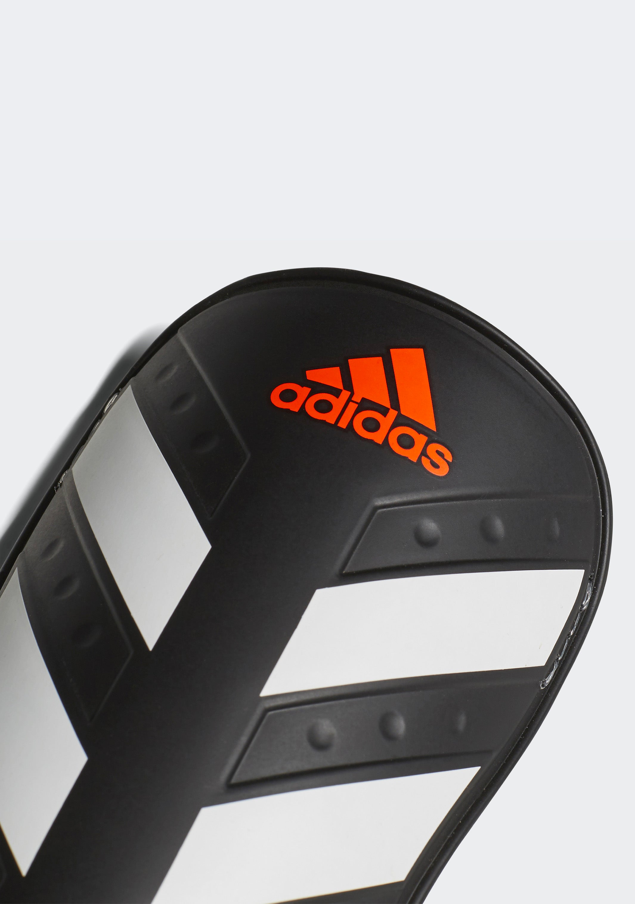 Adidas Everlite Soccer Shin Guards - Lightweight Protective Gear for Men & Women - Perfect for Training, Matches & Youth Leagues