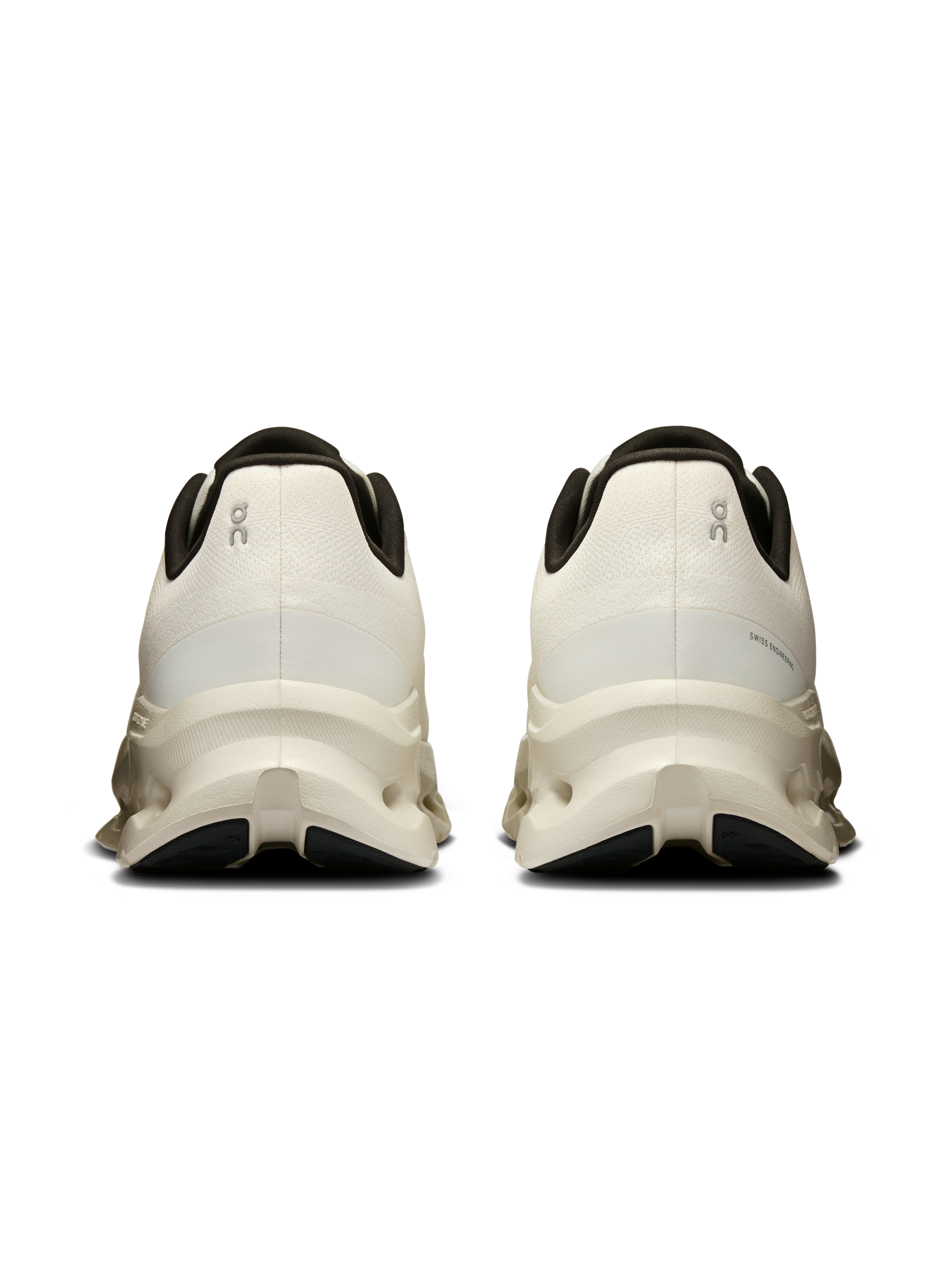 On Cloudtilt 1 Men's Running Shoes - Lightweight Cushioned Sneakers for Jogging, Gym & Outdoor Workouts - Perfect for Marathon Training & Daily Wear