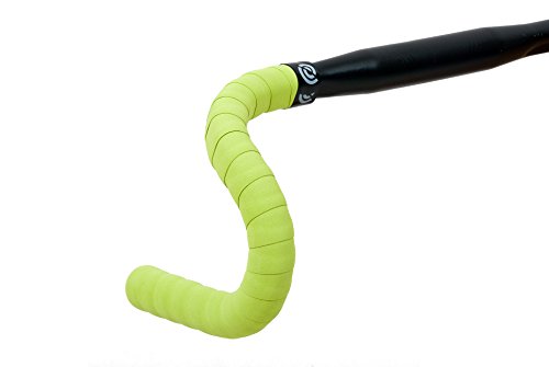 Acid Green