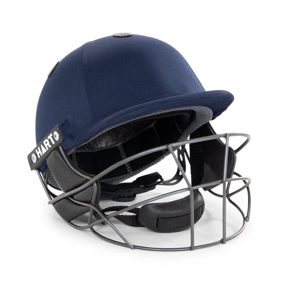 HART Baseball Batting Helmets for Youth & Adults - Lightweight & Durable Safety Gear for Baseball, Softball, and Training - Perfect for Games, Practice, and League Play