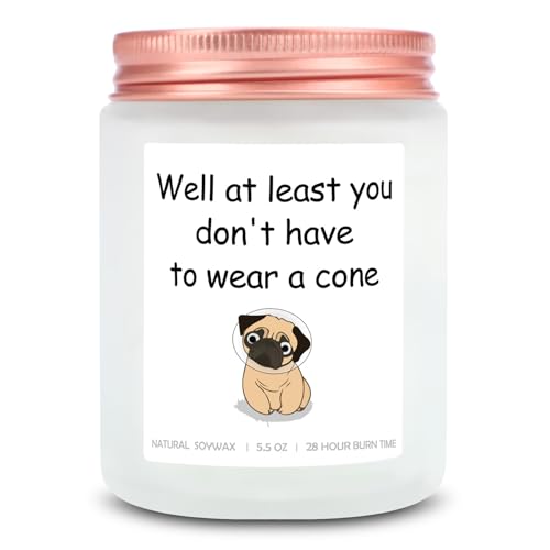 Get Well Soon