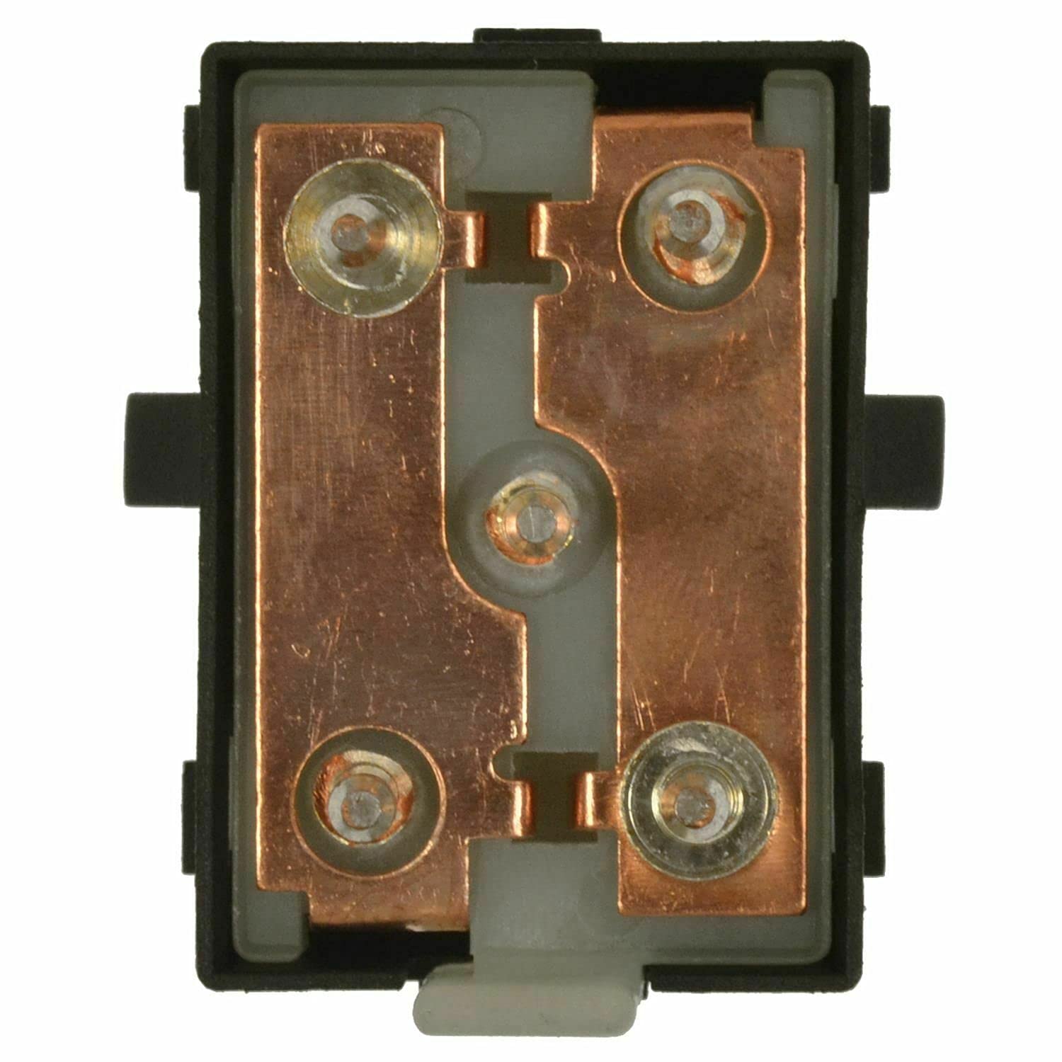 Replacement Power Window Switch Compatible with Dodge Ram 1500 2500 3500 - Durable Auto Part for Smooth Window Operation | Perfect for DIY Car Repairs & Maintenance