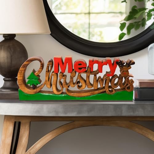 Merry Xmas 1