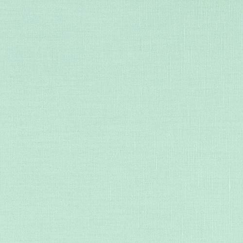 Aqua