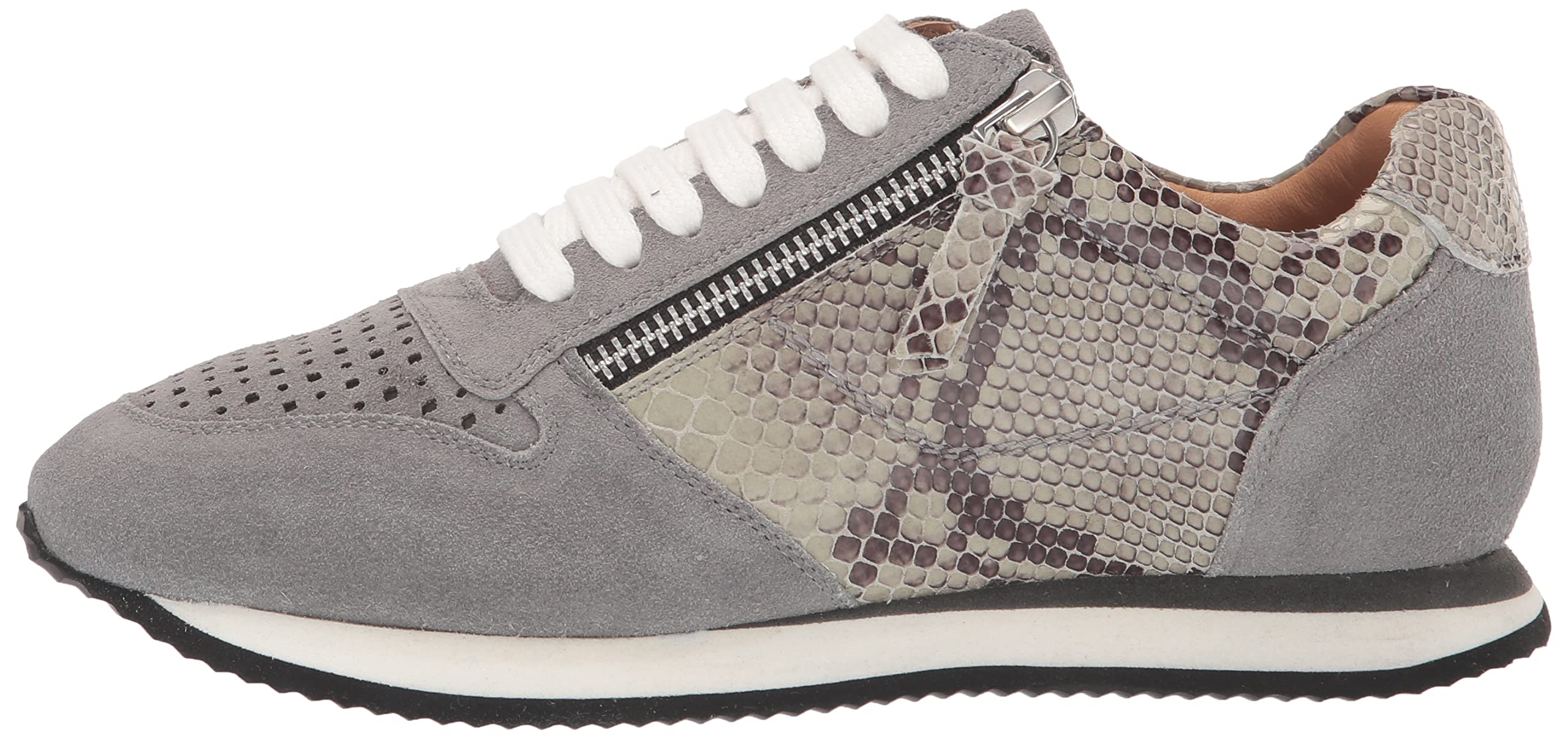 Trotters Women's Casual Fashion Sneakers - Comfortable Walking Shoes for Women | Perfect for Work, Travel & Everyday Wear