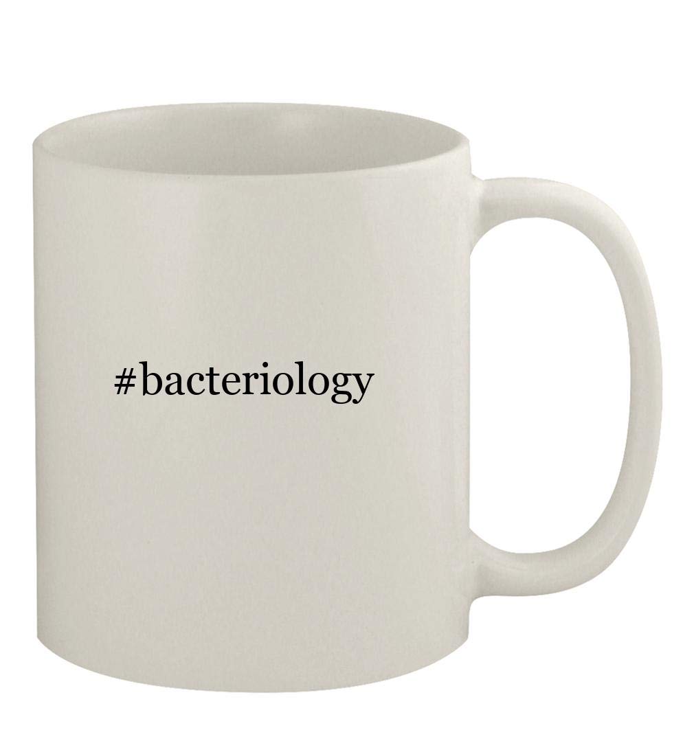 11oz Ceramic White Coffee Mug - Premium Quality Tea & Espresso Cup - Perfect for Home, Office & Gifts - Dishwasher & Microwave Safe