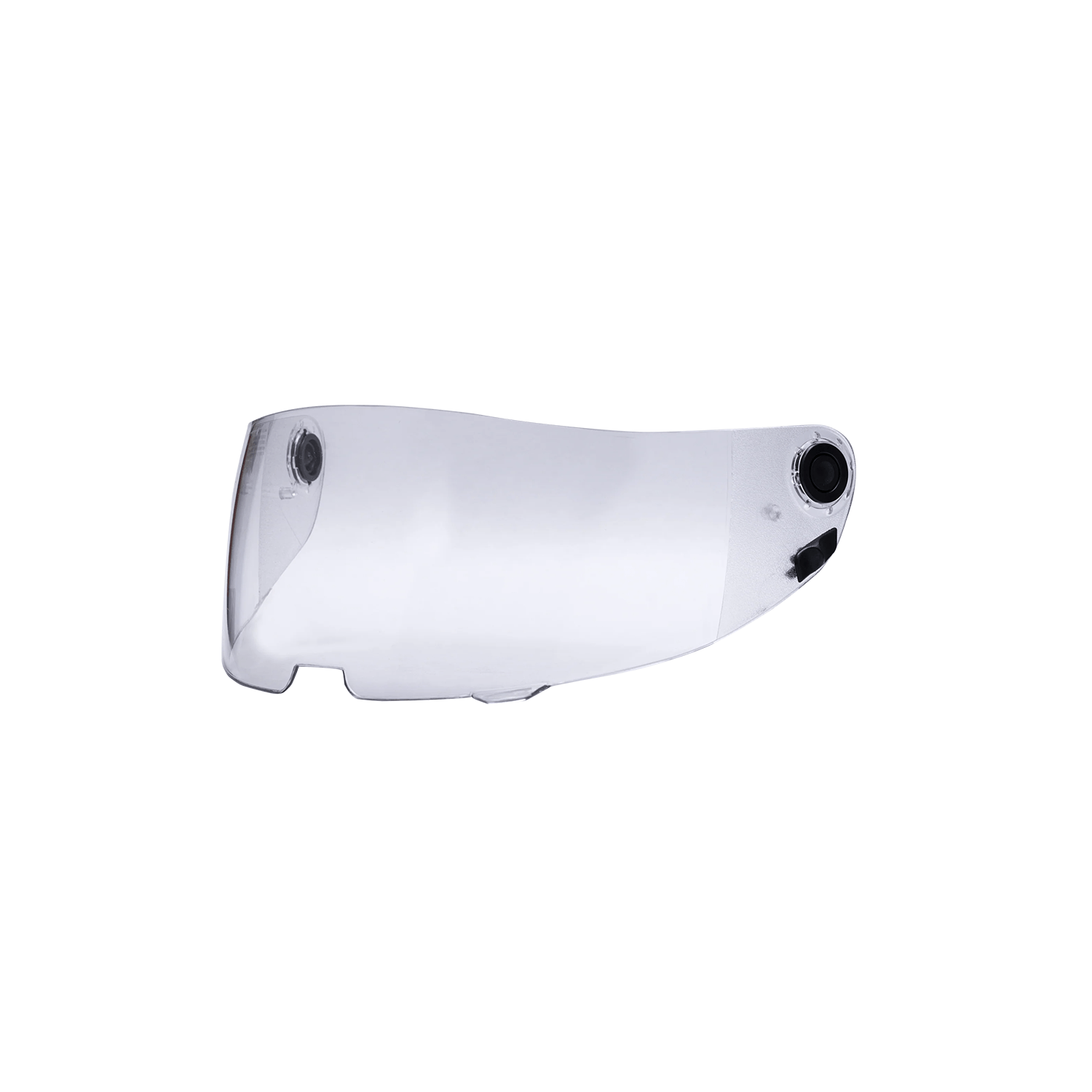Catalyst Face Shield - Anti-Fog, Comfortable & Reusable Protective Face Mask for Work, Sports & Outdoor Activities
