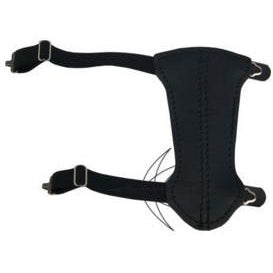 Gompy Junior Arm Guard AB9 - Protective Gear for Kids Sports & Outdoor Activities - Perfect for Baseball, Soccer, and Playground Safety
