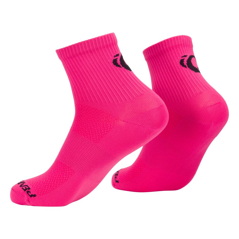 Transfer 4 Socks - High-Quality Athletic Socks for Men & Women - Perfect for Running, Gym Workouts & Sports Activities