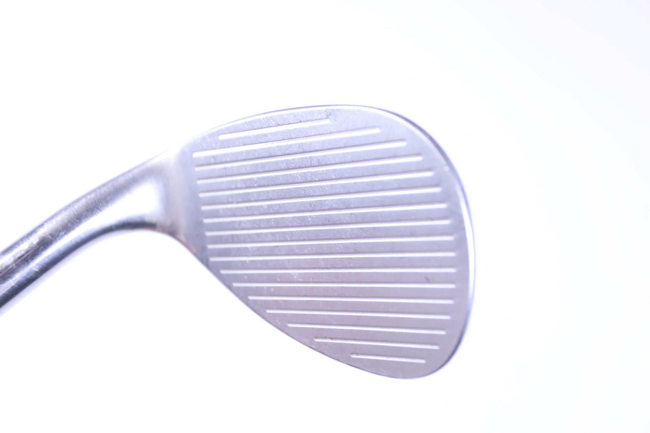 Used Callaway Sure Out 2 Lob Wedge - Right Handed 58° Wedge Flex Golf Club | Ideal for High Loft Shots, Bunker Play & Short Game Improvement