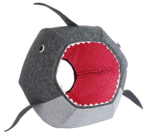 Great White Shark