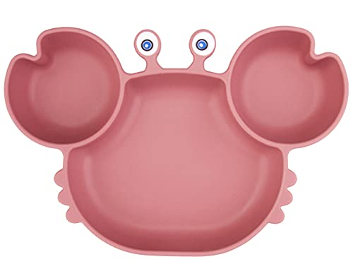 Crab-blush