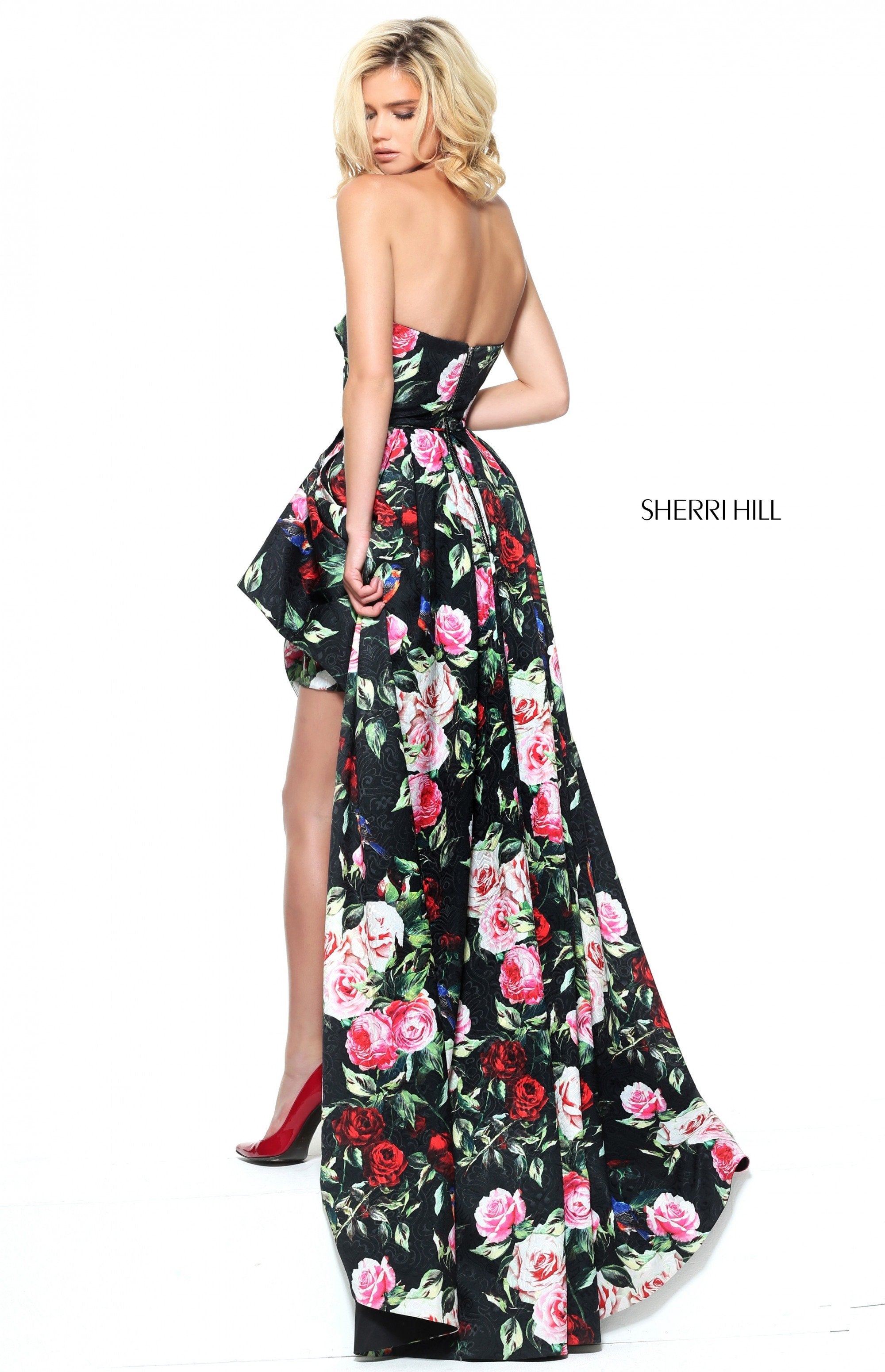50963 High-Quality Product for US Cross-Border Ecommerce - Perfect for Online Shopping & Home Use