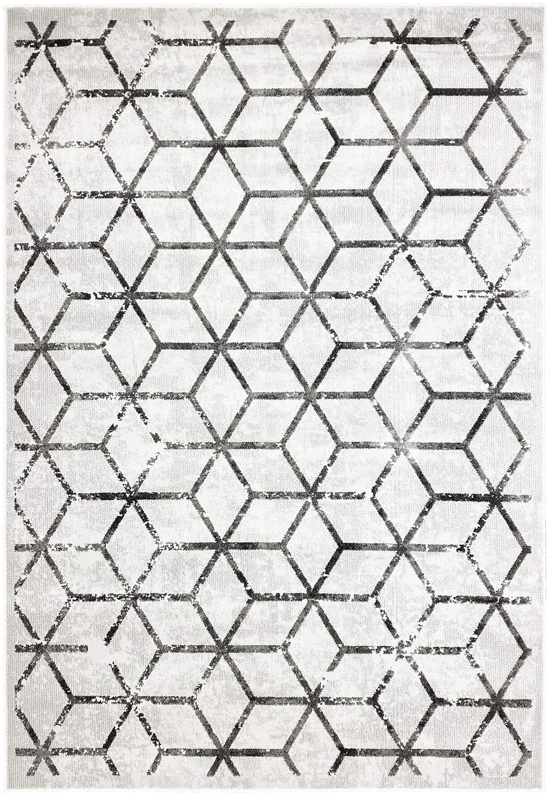 Mayberry Rug Kyle Area Rug 7'6