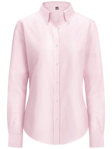 A Light Pink