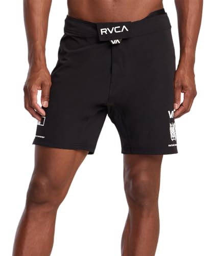 All Brand 2 (Fight Scrapper)