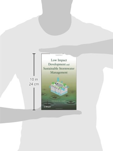 Sustainable Stormwater Management Solutions for Low Impact Development | Eco-Friendly Water Control for Urban & Residential Areas