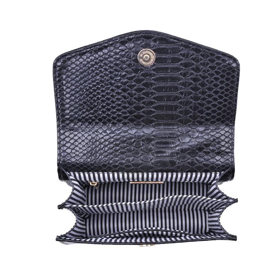 Serena 1 - Premium Quality Product for Online Shopping | Perfect for Home, Office & Gifting