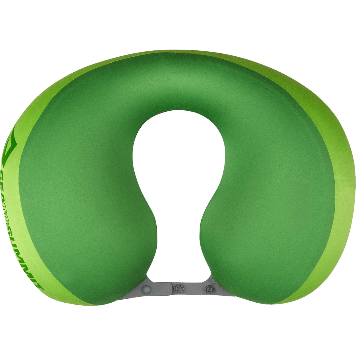 Premium Aeros Travel Neck Pillow for Airplane, Car & Office - Ultra Soft Memory Foam Support for Comfortable Sleep & Relaxation on Long Flights & Road Trips