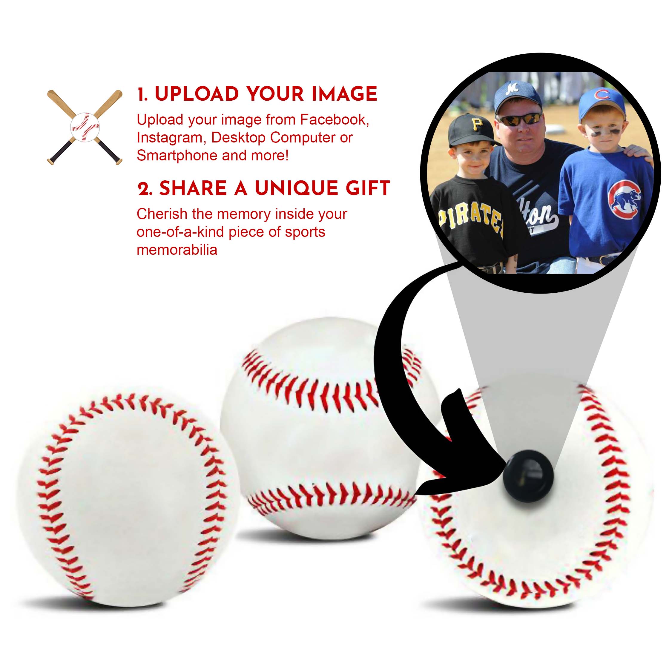 Authentic Baseball Collectibles & Memorabilia for Fans - Perfect for Home Decor, Man Cave, and Sports Gift Ideas