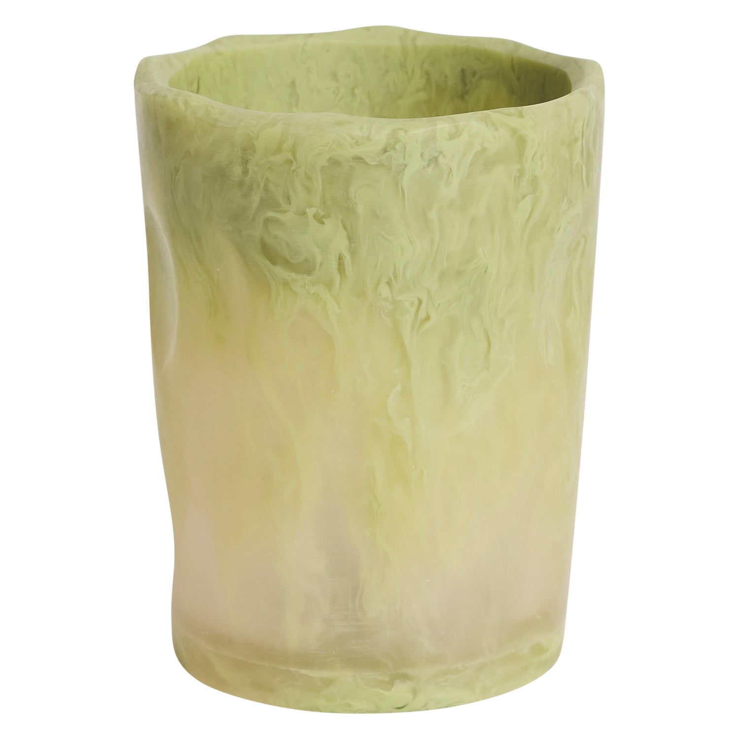 Premium Earl Vessel Pistachio - Healthy Snack for Weight Loss & Heart Health - Perfect for Office, Gym & Travel Snacking
