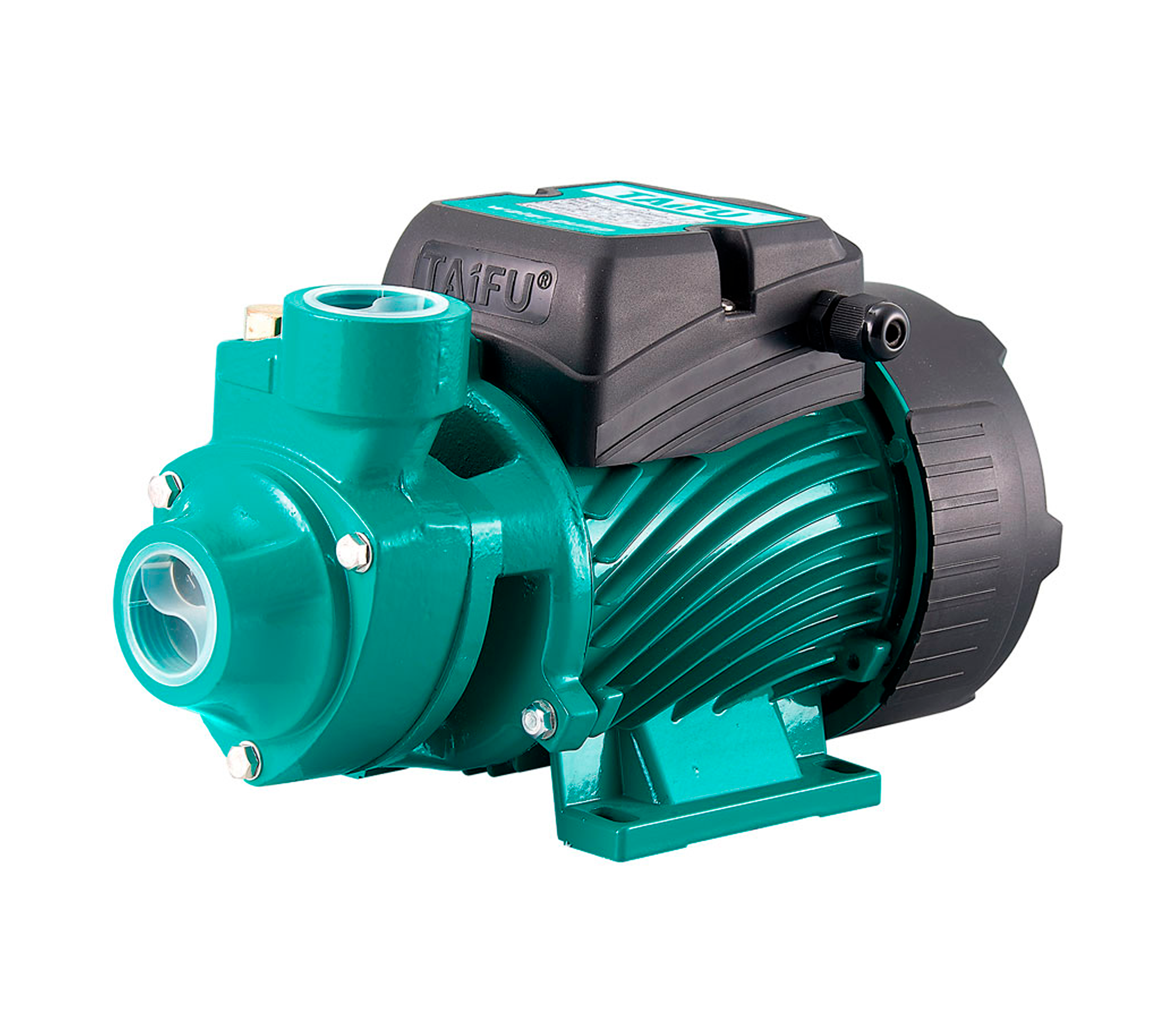 Taifu Peripheral Water Pump - High Efficiency, Durable & Quiet for Home, Garden, and Industrial Use | Perfect for Irrigation, Drainage, and Water Transfer