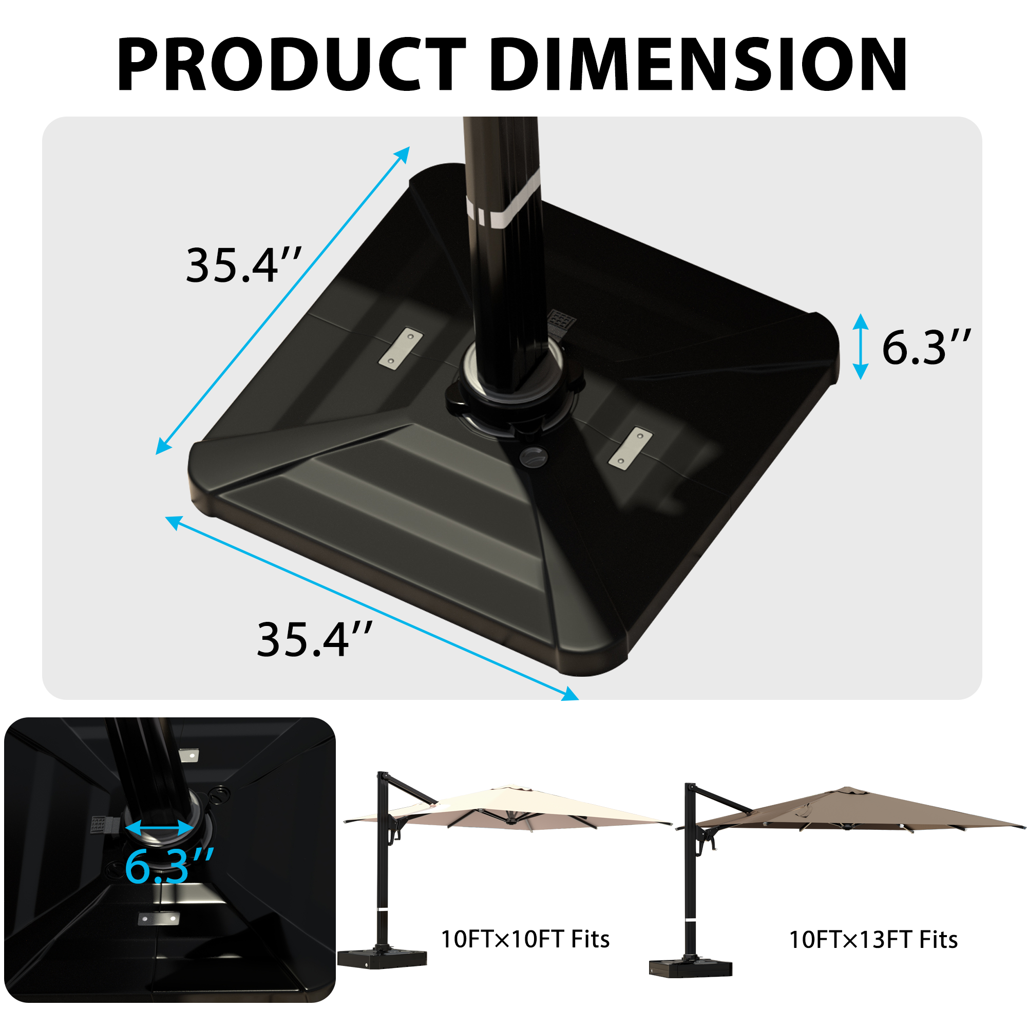 **EROMMY 35.5