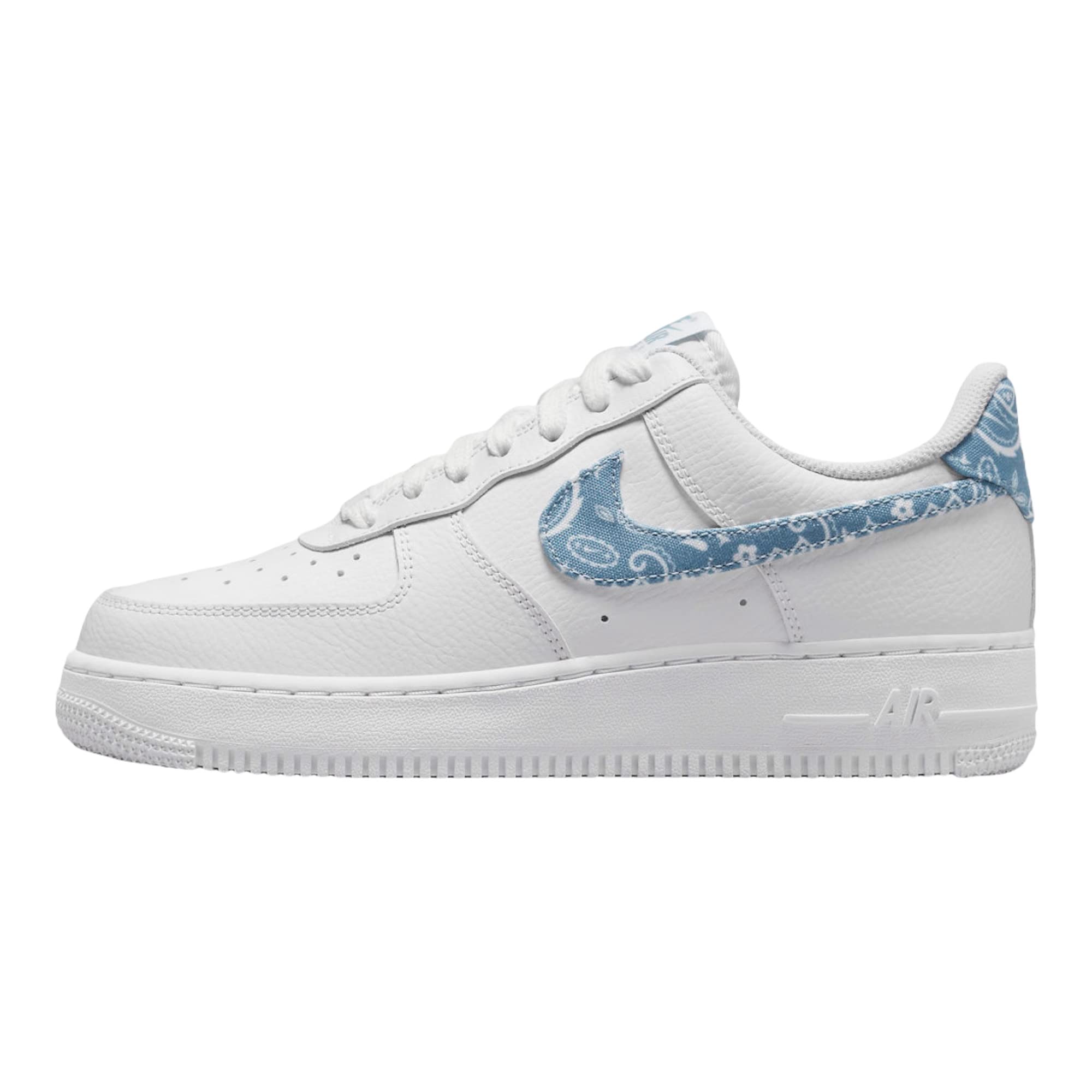 Nike Women's Running Shoes - Lightweight Athletic Sneakers for Jogging, Gym & Outdoor Workouts | Perfect for Training, Fitness & Casual Wear