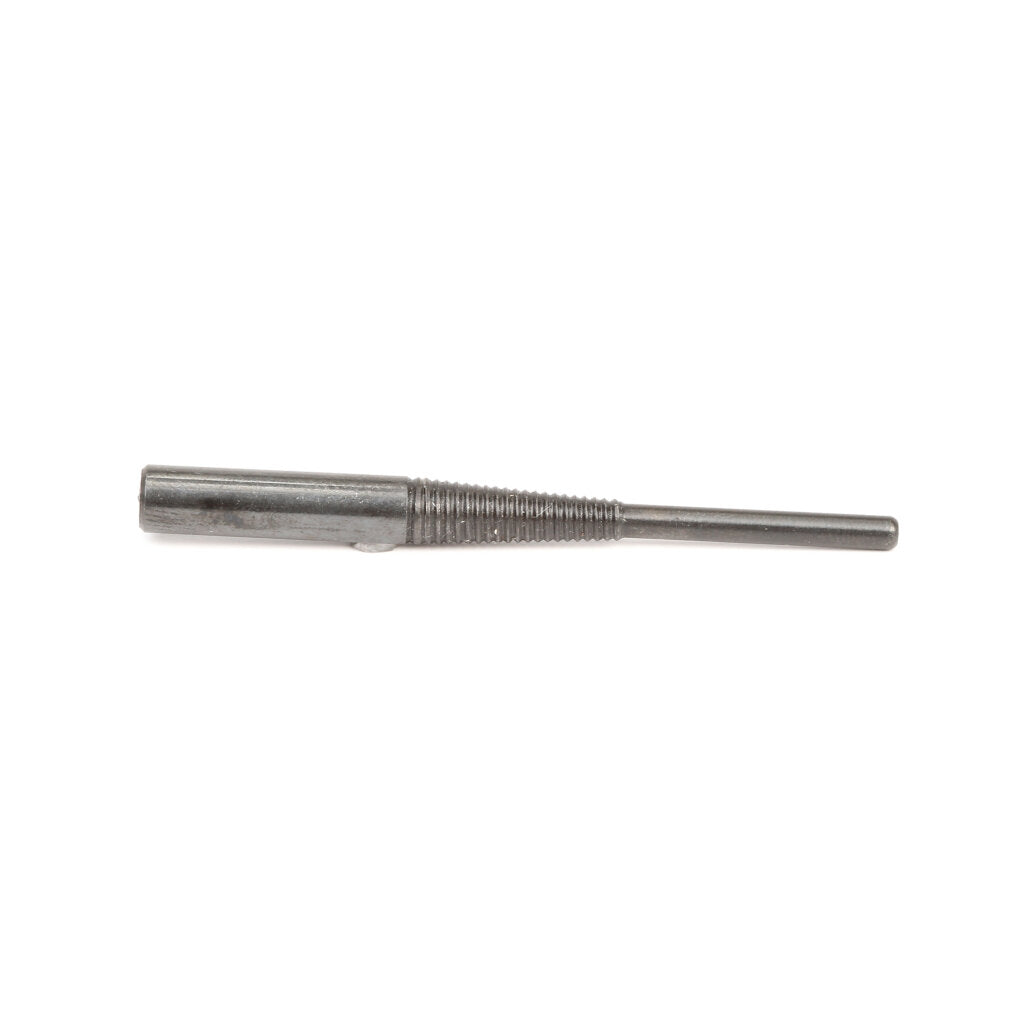 3M 45119 Cartridge Roll Mandrel - 1/8