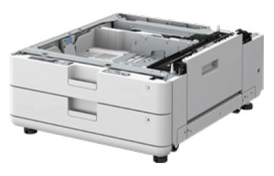 Canon AW1 Sheet Feeder for Plain Paper - High-Capacity Automatic Document Scanner for Office & Home Use