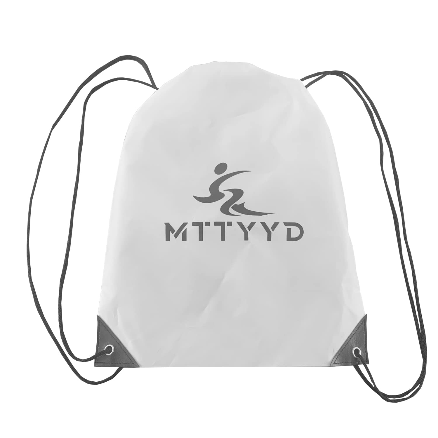 Breathable Nylon Mesh Soccer Training Vests for Adults & Youth - Numbered Practice Pinnies & Bibs for Team Drills, Scrimmages, and Sports Conditioning