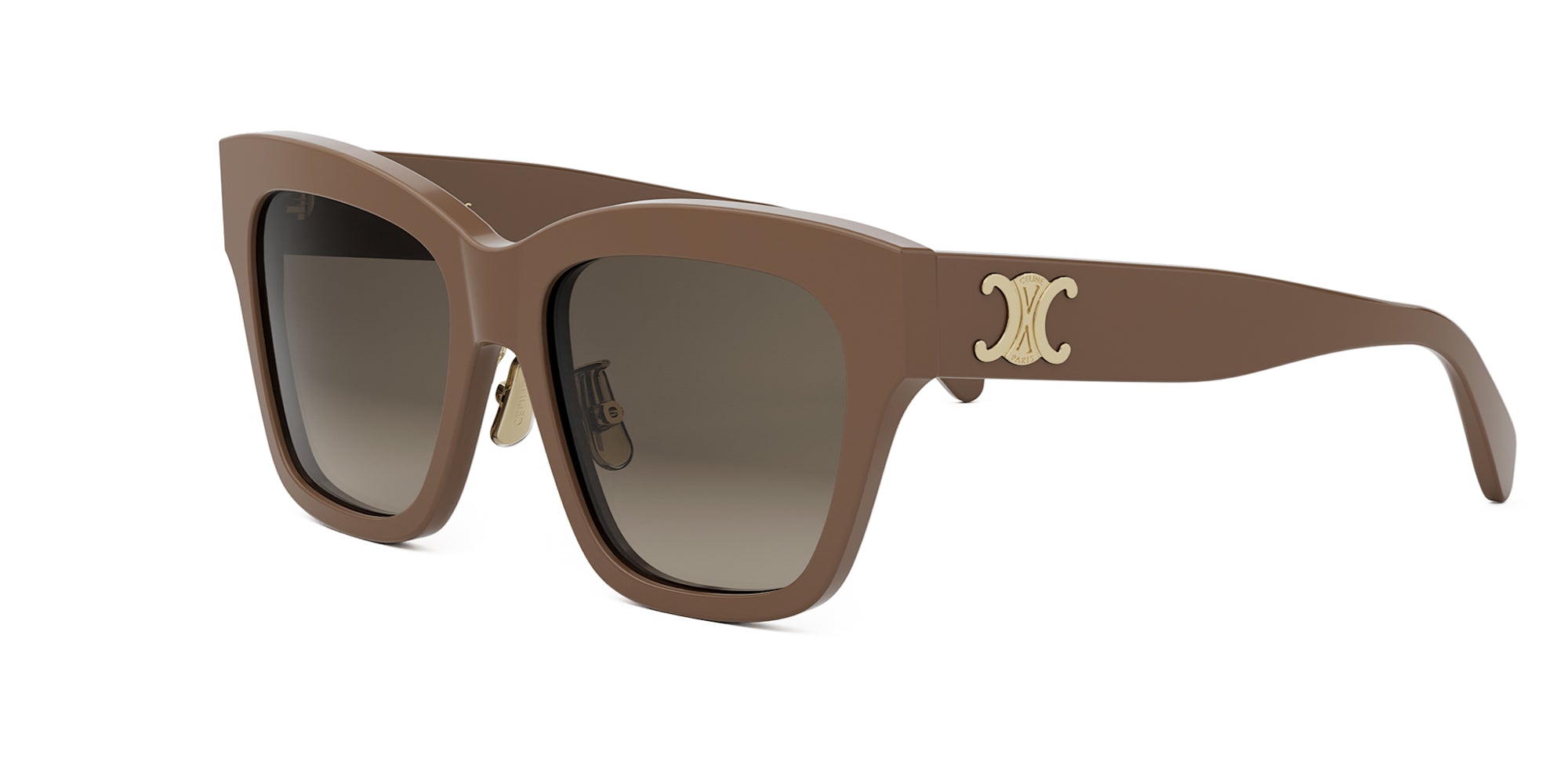 Brown/Brown