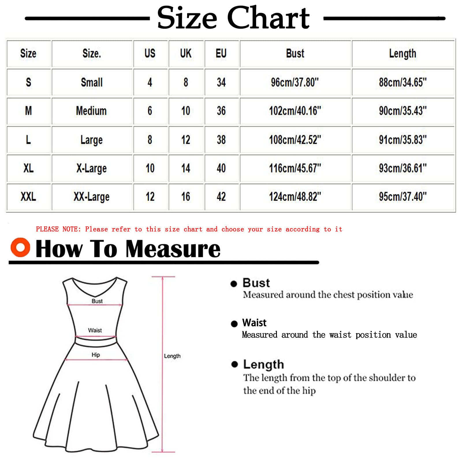 Women's Beach Dresses 2024 - Flowy Bikini Cover Ups, Casual Sleeveless Mini Sundress for Summer Vacations | Perfect for Poolside Lounging, Beach Getaways & Tropical Holidays