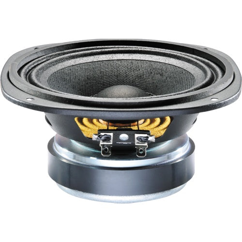 Celestion TF0510 8 Ohm 5