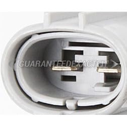 2012-2014 Toyota Camry Replacement Condenser & Radiator Cooling Fan Assembly - OEM Fit 19-20876AN - Perfect for Engine Overheating Prevention & AC System Repair