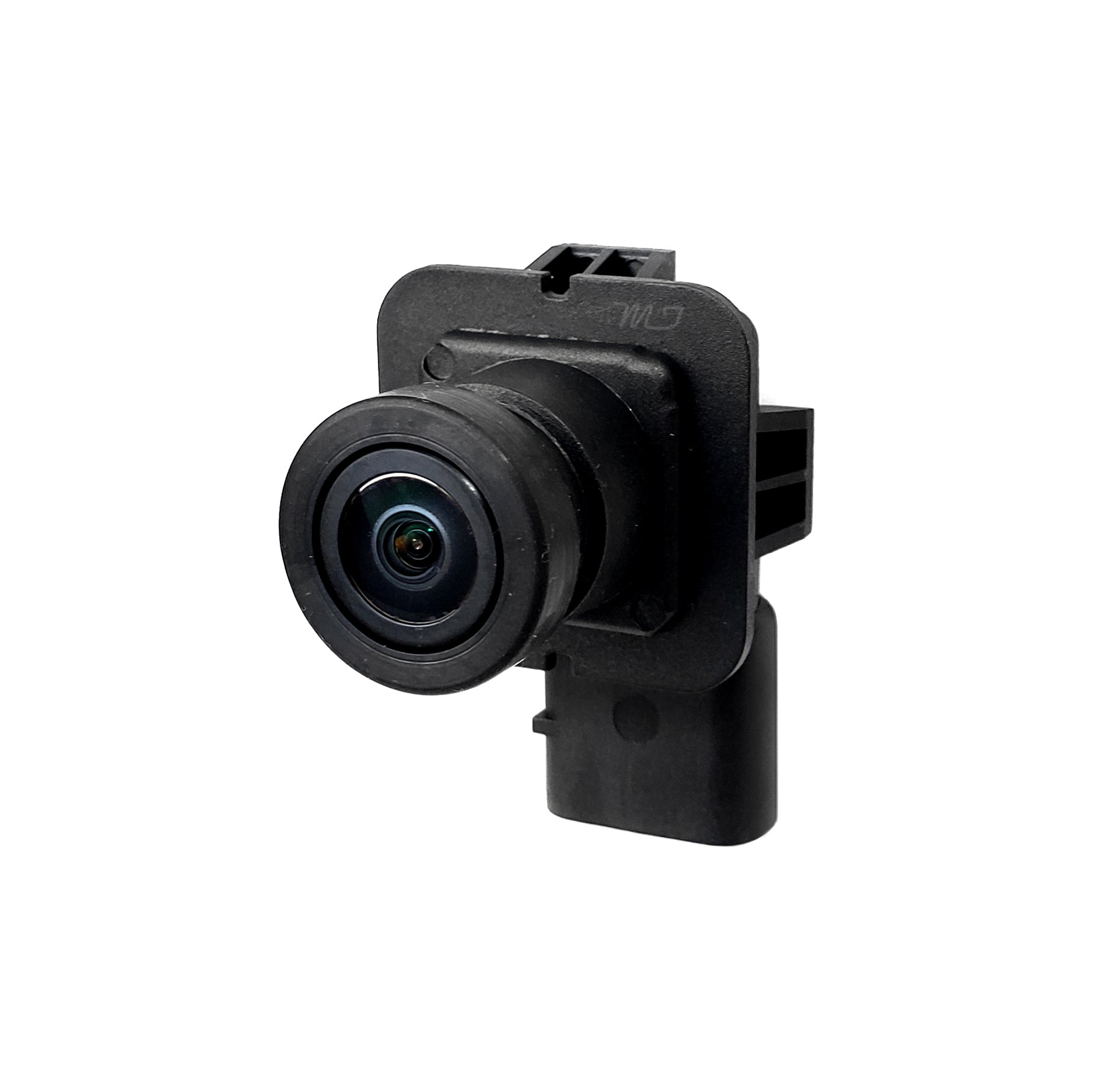 2013-2015 Ford Explorer OEM Backup Camera Replacement - EB5Z 19G490 A & DB5Z 19G490 A - Perfect for Parking Assistance & Rear Visibility