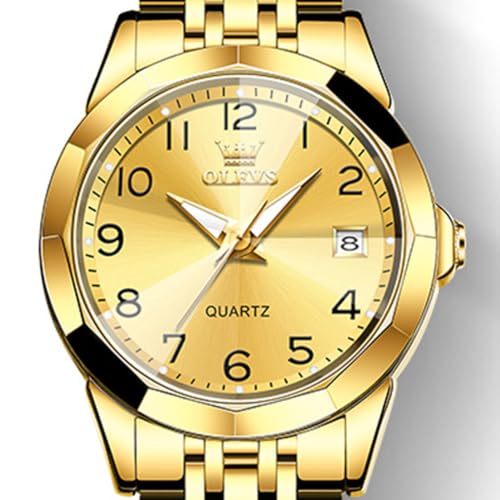 9970-Gold