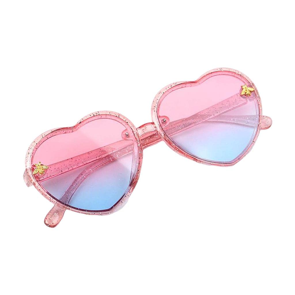 Yiju 2-Pack Polarized Sunglasses for Men Women - UV400 Protection, Fashionable Eyewear for Driving, Running, Beach & Outdoor Activities