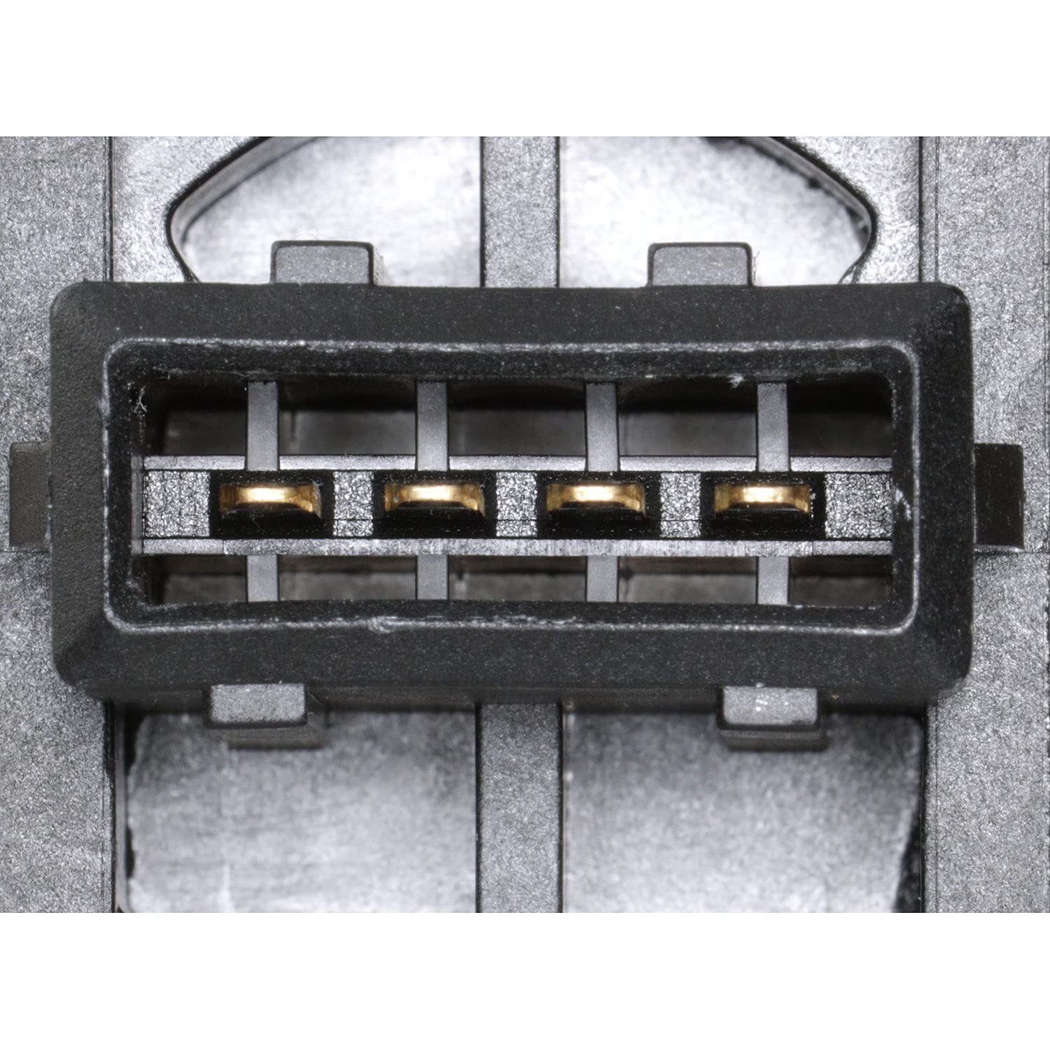Delphi AF10166 Air Flow Sensor - High Performance Replacement for Cars & Trucks - Perfect for Engine Tuning & Fuel Efficiency Improvement