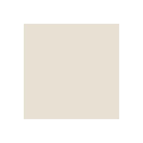 Blanco Crema - Ral 9001