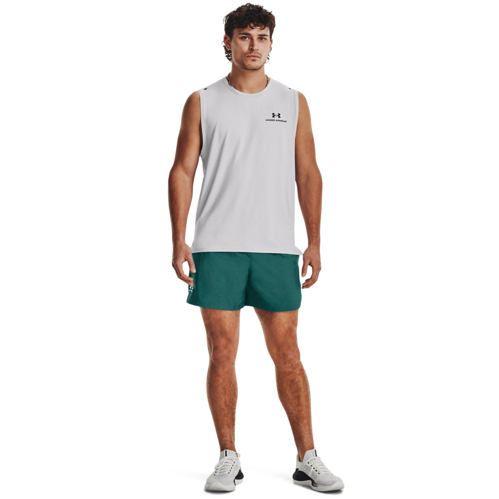722 - COASTAL TEAL